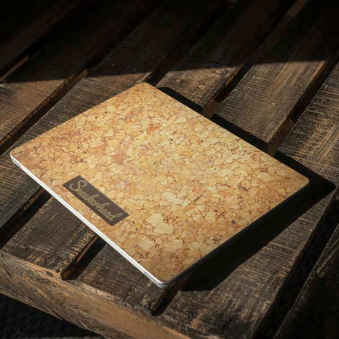 Sneakerhead Shine Surface Laptop 2 Skin